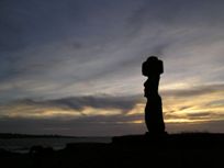Ilha de P�scoa